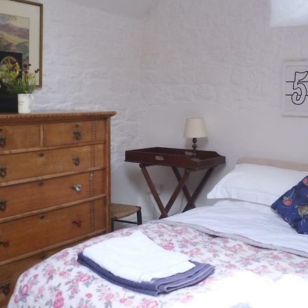Bake House Cottage Shepton Mallet Buitenkant foto